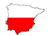 FURGONETAS CÉSAR - Polski